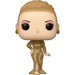 Funko Pop! Movies - Casino Vinyl Figures - Select Figure(s) - for just $14.99! 