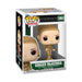 Funko Pop! Movies - Casino Vinyl Figures - Select Figure(s) - for just $14.99! 