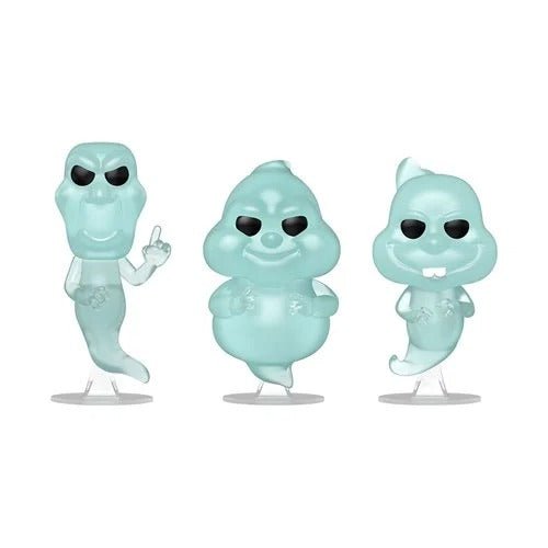 Funko Pop! Movies - Casper 30th Anniversary Vinyl Figure - Select Figure(s) - for just $14.99! 
