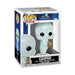 Funko Pop! Movies - Casper 30th Anniversary Vinyl Figure - Select Figure(s) - for just $14.99! 