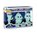 Funko Pop! Movies - Casper 30th Anniversary Vinyl Figure - Select Figure(s) - for just $14.99! 