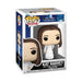 Funko Pop! Movies - Casper 30th Anniversary Vinyl Figure - Select Figure(s) - for just $14.99! 