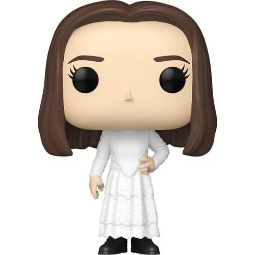 Funko Pop! Movies - Casper 30th Anniversary Vinyl Figure - Select Figure(s) - for just $14.99! 