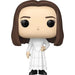 Funko Pop! Movies - Casper 30th Anniversary Vinyl Figure - Select Figure(s) - for just $14.99! 