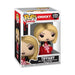 Funko Pop! Movies - Childs Play Valentines Chucky Vinyl Figure - Select Figure(s) - for just $13.45! 