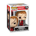 Funko Pop! Movies - Childs Play Valentines Chucky Vinyl Figure - Select Figure(s) - for just $13.45! 