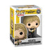Funko Pop! Movies - Electric State Vinyl Figure - Select Figure(s) - for just $13.45! 