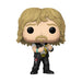 Funko Pop! Movies - Electric State Vinyl Figure - Select Figure(s) - for just $13.45! 