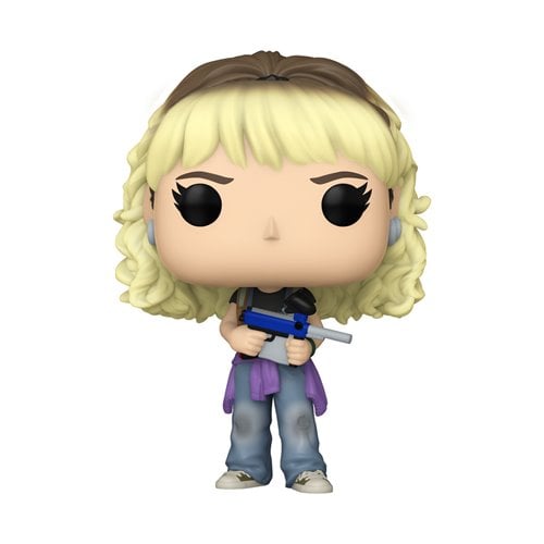 Funko Pop! Movies - Electric State Vinyl Figure - Select Figure(s) - for just $13.45! 