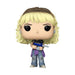 Funko Pop! Movies - Electric State Vinyl Figure - Select Figure(s) - for just $13.45! 