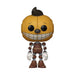 Funko Pop! Movies - Electric State Vinyl Figure - Select Figure(s) - for just $13.45! 