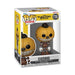 Funko Pop! Movies - Electric State Vinyl Figure - Select Figure(s) - for just $12.67! 
