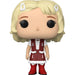 Funko Pop! Movies E.T. 40th Anniversary Vinyl Figures - Select Figure(s) - Just $11.99! Shop now at Retro Gaming of Denver