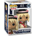 Funko Pop! Movies E.T. 40th Anniversary Vinyl Figures - Select Figure(s) - Just $11.99! Shop now at Retro Gaming of Denver