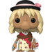 Funko Pop! Movies E.T. 40th Anniversary Vinyl Figures - Select Figure(s) - Just $11.99! Shop now at Retro Gaming of Denver