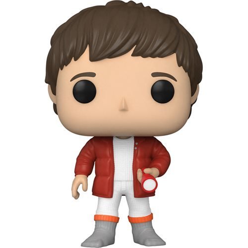 Funko Pop! Movies E.T. 40th Anniversary Vinyl Figures - Select Figure(s) - for just $12.67! 