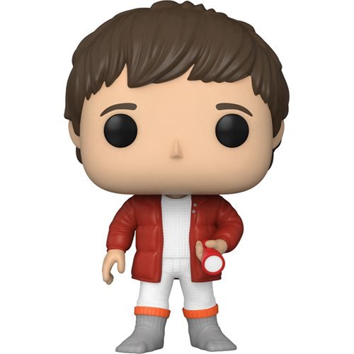 Funko Pop! Movies E.T. 40th Anniversary Vinyl Figures - Select Figure(s) - Just $11.99! Shop now at Retro Gaming of Denver