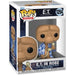 Funko Pop! Movies E.T. 40th Anniversary Vinyl Figures - Select Figure(s) - Just $11.99! Shop now at Retro Gaming of Denver