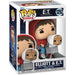 Funko Pop! Movies E.T. 40th Anniversary Vinyl Figures - Select Figure(s) - for just $14.99! 