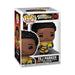 Funko Pop! Movies - Fast and the Furious Vinyl Figures - Select Figure(s) - for just $14.90! 