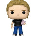 Funko Pop! Movies - Fast and the Furious Vinyl Figures - Select Figure(s) - for just $14.90! 