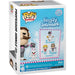 Funko Pop! Movies - Frosty The Snowman Vinyl Figures - Select Figure(s) - for just $12.90! 