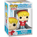Funko Pop! Movies - Frosty The Snowman Vinyl Figures - Select Figure(s) - for just $12.90! 