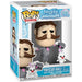 Funko Pop! Movies - Frosty The Snowman Vinyl Figures - Select Figure(s) - for just $12.90! 