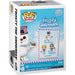 Funko Pop! Movies - Frosty The Snowman Vinyl Figures - Select Figure(s) - for just $12.90! 