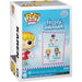 Funko Pop! Movies - Frosty The Snowman Vinyl Figures - Select Figure(s) - for just $12.90! 