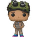 Funko Pop! Movies - Ghostbusters 3: Afterlife Vinyl Figures - Select Figure(s) - Just $11.99! Shop now at Retro Gaming of Denver