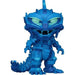 Funko Pop! Movies - Godzilla Retro Futurism Premium Vinyl Figure - Select Figure(s) - for just $19.99! 
