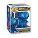 Funko Pop! Movies - Godzilla Retro Futurism Premium Vinyl Figure - Select Figure(s) - for just $19.99! 