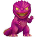 Funko Pop! Movies - Godzilla Retro Futurism Premium Vinyl Figure - Select Figure(s) - for just $19.99! 