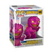 Funko Pop! Movies - Godzilla Retro Futurism Premium Vinyl Figure - Select Figure(s) - for just $19.99! 