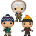 Funko Pop! Movies - Home Alone 2: Lost in New York Vinyl Figure - Select Figure(s) - for just $14.99! 
