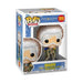 Funko Pop! Movies - Home Alone 2: Lost in New York Vinyl Figure - Select Figure(s) - for just $14.99! 