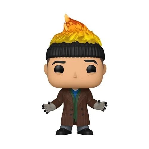 Funko Pop! Movies - Home Alone 2: Lost in New York Vinyl Figure - Select Figure(s) - for just $14.99! 