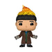 Funko Pop! Movies - Home Alone 2: Lost in New York Vinyl Figure - Select Figure(s) - for just $14.99! 