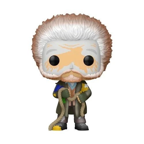 Funko Pop! Movies - Home Alone 2: Lost in New York Vinyl Figure - Select Figure(s) - for just $14.99! 