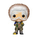 Funko Pop! Movies - Home Alone 2: Lost in New York Vinyl Figure - Select Figure(s) - for just $14.99! 