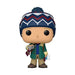 Funko Pop! Movies - Home Alone 2: Lost in New York Vinyl Figure - Select Figure(s) - for just $14.99! 