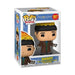 Funko Pop! Movies - Home Alone 2: Lost in New York Vinyl Figure - Select Figure(s) - for just $14.99! 