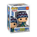 Funko Pop! Movies - Home Alone 2: Lost in New York Vinyl Figure - Select Figure(s) - for just $14.99! 