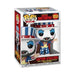 Funko Pop! Movies - House of 1000 Corpses Vinyl Figure - Select Figure(s) - for just $14.99! 
