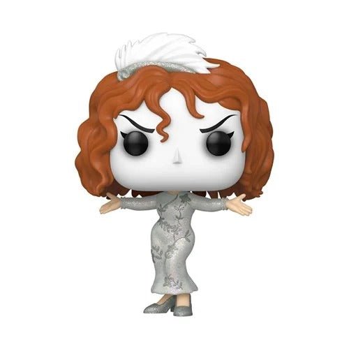 Funko Pop! Movies - House of 1000 Corpses Vinyl Figure - Select Figure(s) - for just $14.99! 