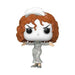 Funko Pop! Movies - House of 1000 Corpses Vinyl Figure - Select Figure(s) - for just $14.99! 