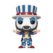 Funko Pop! Movies - House of 1000 Corpses Vinyl Figure - Select Figure(s) - for just $14.99! 