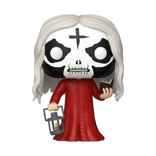 Funko Pop! Movies - House of 1000 Corpses Vinyl Figure - Select Figure(s) - for just $14.99! 