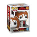 Funko Pop! Movies - House of 1000 Corpses Vinyl Figure - Select Figure(s) - for just $14.99! 